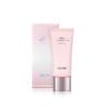 Bright Cream Radiance Color Cream 30mL Tube Type Makeup Base, 1 Piece