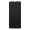 LCD Screen and Digitizer Assembly (TFT Version) (without Logo) for Samsung Galaxy A30s A307