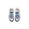 Nike Team Hustle D 10 Kids' Basketball Shoes Pre-school Sneakers DZ2761-141
