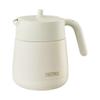 THERMOS Ceramic-Lined Thermal Flask