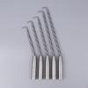 Construction Hook Rebar Tie Wire Twister Stainless Steel Binding Steel Bars Tool AVE
