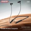 Newman H51 Wireless Sports Earbuds
