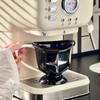 Минималистичная кружка-чашка с четырьмя звездами, многофункциональная чашка для завтрака с овсянкой, настольные керамические украшения, контейнер для десертов в кофейне