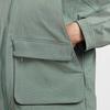 Женская куртка ACG Nike ACG 'Smith Summit' с защитой от УФ-излучения HV0584-364