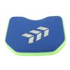 Thicken Kayak Canoe Fishing Boat Sit Seat Cushion Pad Accessory (Blue)