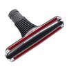 Mattress Brush Head For Dyson V6 DC35 DC45 DC52 DC58 DC59 DC62 DC48 DC Series Vacuum Cleaner Wide Suction Head Replacement