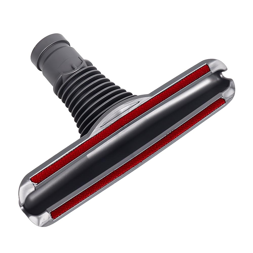 Mattress Brush Head For Dyson V6 DC35 DC45 DC52 DC58 DC59 DC62 DC48 DC Series Vacuum Cleaner Wide Suction Head Replacement