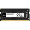 Mémoire RAM - LEXAR - DRAM - 8Go - (LD4AS008GB3200GSST)
