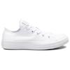 Converse All Star Canvas Non-slip Wear-resistant Low-top Skate Shoes Unisex