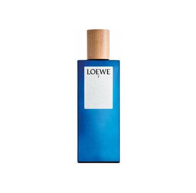 Loewe 7 туалетная вода