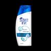 Head & Shoulders Anti-Dandruff Shampoo