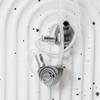 HiFiGo Elysian Acoustic Labs PILGRIM 1 LSR DD+3 Sonion BA Внутриканальные наушники, 1 Динамический драйвер, 3 Арматурных драйвера Гибридные внутриканальные мониторы IEM (3,5 мм)