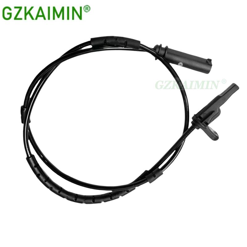 34526791225 34526884421 ABS Speed Sensor For-BMW 320I 335I 435I 440I