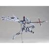 Kaiyodo EVANGELION EVOLUTION EV-024 Evangelion ANIMA Evangelion EUROII Ultbees Немасштабируемая подвижная фигурка из АБС и ПВХ, окрашенная