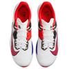 Nike Air Zoom Rival Fly 4 Пакет Ekiden