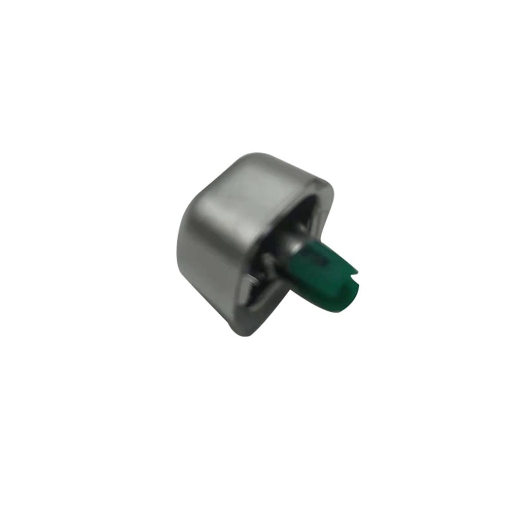 Внутренняя крышка кнопки переключателя 1 шт. A2218709358 для Mercedes