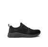Men's Sneakers 345-afa65-6900 Black
