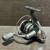 Б/у Shimano 12 Ultegra 2500