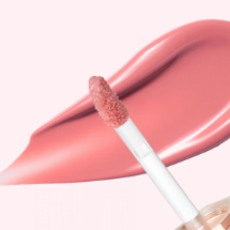 Dear Dahlia Petal Drop Liquid Blush 4g Purity