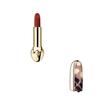 Guerlain Матовая помада Rouge G