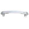 Panamera 2018-2022 Radiator Fan 9A712120312