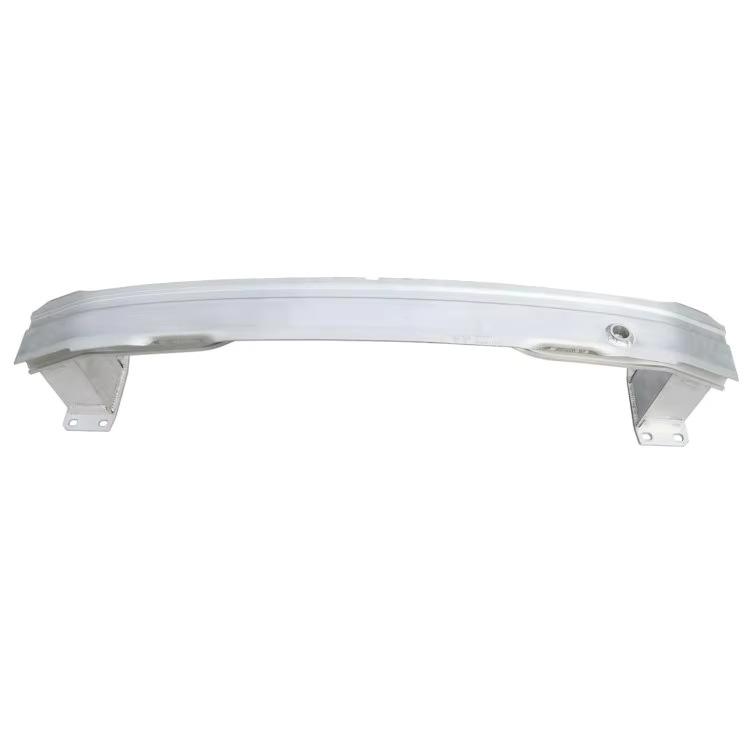 Panamera 2018-2022 Radiator Fan 9A712120312