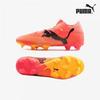 Галерея Puma Future 7 Ultimate Footbach Footbucker Shoes от Fg Ag