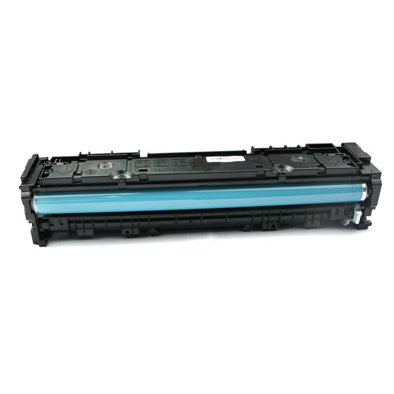 Compatible HP CF503A High Capacity Magenta Toner Cartridge