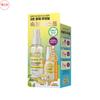 Skin Barrier Glow Mist Set (100ml + 50ml + Keyring)