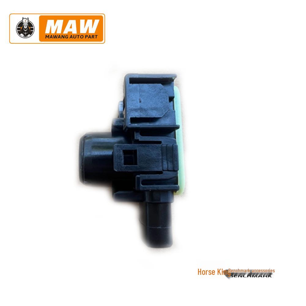 Parking Radar Sensor for Subaru (2018-2023) - 87621FL000E1