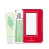 Набор для тела Elizabeth Arden Green Tea из 2 предметов (Лосьон 200 мл + Мист для тела 236 мл)