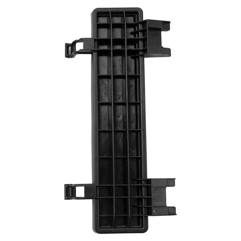 1 x Крышка корпуса воздушного фильтра A2468300142 Для Mercedes-Benz GLA GLA250 X156 2014-2020