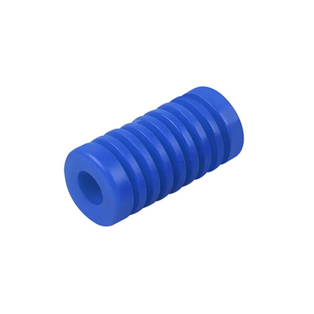 Защитная крышка рычага переключения передач для внедорожников, мотоциклов, резиновые рукава, защитный чехол