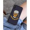 Чехол для мобильного телефона iPhone15 Pro, мужской чехол для мобильного телефона с пивной чашкой и пеной, отправляется от имени других, окрашен и защищен от падений.