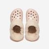 Crocs Классические сабо Blitzen IV, CRS210846, 1010110170, Популярная корейская обувь