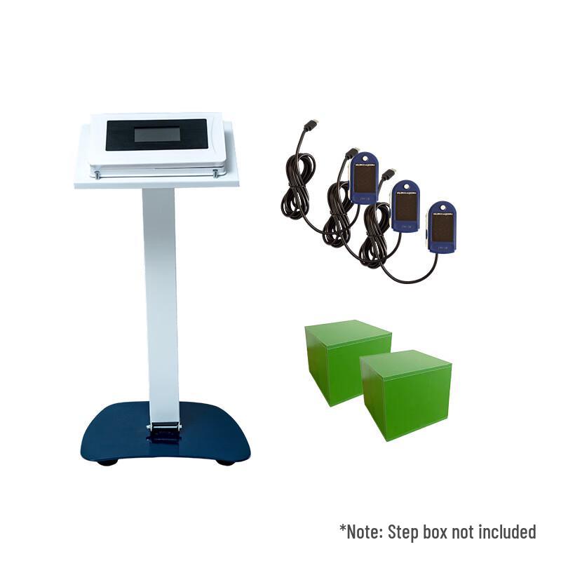 Xiongkang Smart PE Exam Fitness Testers