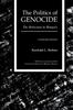 Книга The Politics of Genocide : Holocaust In Hungary