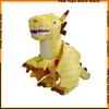 New  Steal A Brainrot Wl Shark Dragon 77 Plush Doll Cute Anime Peripherals Toy Birthday Christmas Gift