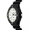 Casio Mrw 200h 7evdf  Mrw 200h 7e  Аналоговые Спортивные Военные Мужские Уретановые Часы