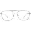 Men' Spectacle frame Locman LOCV014 60GLD