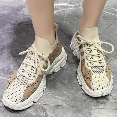 Женская обувь – Кроссовки