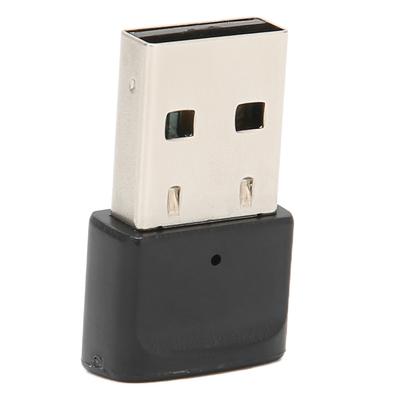 USB-адаптер USB5.0 Беспроводная передача Адаптер против помех для компьютера, телевизора, проектора