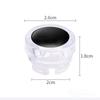 hpxdw5 New Car Cigarettes Lighters Plug Cover Cap For BMW E93 F10 F20 F30 F40 F15 F25 F26 F31 F49 F86 M3 M5 X3 x1 e46 M Car stickers