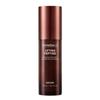 Lifting Peptide Serum 30ml
