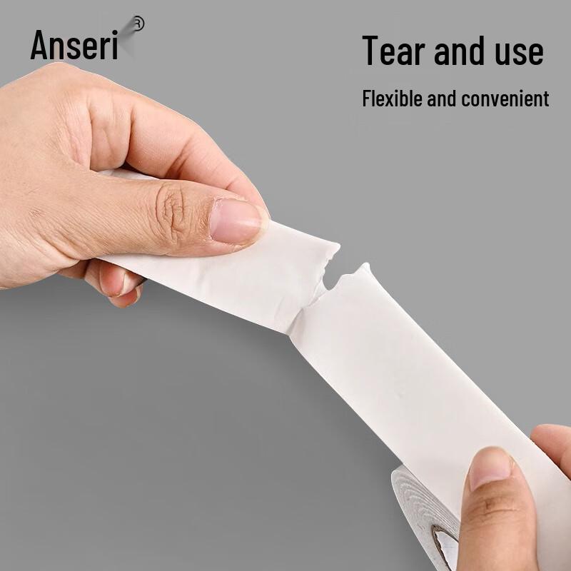 Asearay High-Strength Foam Double-Sided Tape