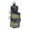 Love Soul Dream Rod Holder Wide Tuned Cordura Khaki Khaki #C