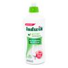 Ludwik Do Mycia Naczyń 500 Ml /450G Mięta