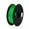 Filament для 3D-принтера PMAX PLA