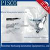 EQ02-C06P01C10 Стандартный выхлопной соединитель PISCO.