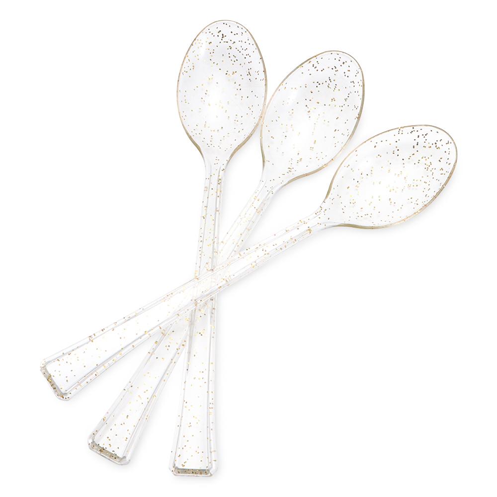 Transparent Trapezoidal Container Party Supplies Disposable Cups Dessert Cup Pastry Tools Mousses